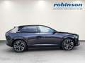 Mazda CX-6e Mazda CX-6e 78kWh Takumi Plus Schwarz - thumbnail 2