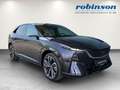 Mazda CX-6e Mazda CX-6e 78kWh Takumi Plus Schwarz - thumbnail 1