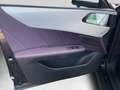 Mazda CX-6e Mazda CX-6e 78kWh Takumi Plus Schwarz - thumbnail 11