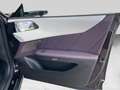 Mazda CX-6e Mazda CX-6e 78kWh Takumi Plus Schwarz - thumbnail 15