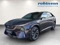 Mazda CX-6e Mazda CX-6e 78kWh Takumi Plus Schwarz - thumbnail 5
