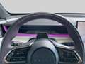 Mazda CX-6e Mazda CX-6e 78kWh Takumi Plus Schwarz - thumbnail 10