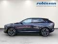 Mazda CX-6e Mazda CX-6e 78kWh Takumi Plus Schwarz - thumbnail 6