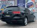 Volkswagen Passat Variant 2.0TDI Comfortline **ACC*Finanzierung** Schwarz - thumbnail 6