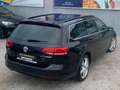 Volkswagen Passat Variant 2.0TDI Comfortline **ACC*Finanzierung** Zwart - thumbnail 8