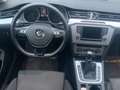 Volkswagen Passat Variant 2.0TDI Comfortline **ACC*Finanzierung** Zwart - thumbnail 13