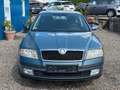 Skoda Octavia Lim.**Ambiente**Klima**HU 06/2026** Grau - thumbnail 2