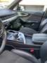 Audi Q7 3,0 TDI ultra quattro Tiptronic Schwarz - thumbnail 10