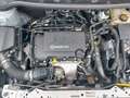 Opel Astra J Lim. 5-trg. 150 Jahre Opel Xenon Leder Gris - thumbnail 23