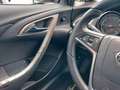 Opel Astra J Lim. 5-trg. 150 Jahre Opel Xenon Leder Gris - thumbnail 16