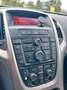 Opel Astra J Lim. 5-trg. 150 Jahre Opel Xenon Leder Gris - thumbnail 17