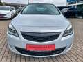 Opel Astra J Lim. 5-trg. 150 Jahre Opel Xenon Leder Gris - thumbnail 4