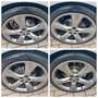 Opel Astra J Lim. 5-trg. 150 Jahre Opel Xenon Leder Gris - thumbnail 24