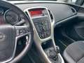 Opel Astra J Lim. 5-trg. 150 Jahre Opel Xenon Leder Gris - thumbnail 14