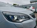 Opel Astra J Lim. 5-trg. 150 Jahre Opel Xenon Leder Gris - thumbnail 2