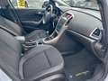 Opel Astra J Lim. 5-trg. 150 Jahre Opel Xenon Leder Gris - thumbnail 20