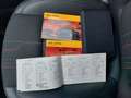 Opel Astra J Lim. 5-trg. 150 Jahre Opel Xenon Leder Gris - thumbnail 3