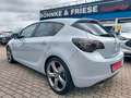 Opel Astra J Lim. 5-trg. 150 Jahre Opel Xenon Leder Gris - thumbnail 6