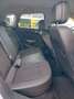 Opel Astra J Lim. 5-trg. 150 Jahre Opel Xenon Leder Gris - thumbnail 21