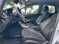 Opel Astra J Lim. 5-trg. 150 Jahre Opel Xenon Leder Gris - thumbnail 13