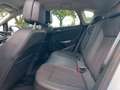 Opel Astra J Lim. 5-trg. 150 Jahre Opel Xenon Leder Gris - thumbnail 22