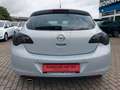 Opel Astra J Lim. 5-trg. 150 Jahre Opel Xenon Leder Gris - thumbnail 7