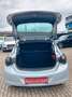 Opel Astra J Lim. 5-trg. 150 Jahre Opel Xenon Leder Gris - thumbnail 8