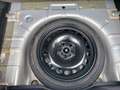 Opel Astra J Lim. 5-trg. 150 Jahre Opel Xenon Leder Gris - thumbnail 19