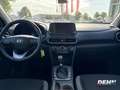 Hyundai KONA T-GDI 1.0 T-GDi Trend SHZ/LRHZ/Cam/Carplay Weiß - thumbnail 8