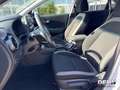 Hyundai KONA T-GDI 1.0 T-GDi Trend SHZ/LRHZ/Cam/Carplay Weiß - thumbnail 7