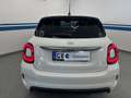 Fiat 500X 1.3 mjet Sport 95cv * 23.000 KM * 2024 * Blanco - thumbnail 7