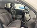 Fiat 500X 1.3 mjet Sport 95cv * 23.000 KM * 2024 * Blanco - thumbnail 15