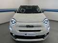 Fiat 500X 1.3 mjet Sport 95cv * 23.000 KM * 2024 * Blanco - thumbnail 2