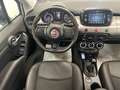 Fiat 500X 1.3 mjet Sport 95cv * 23.000 KM * 2024 * Blanco - thumbnail 13