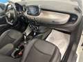 Fiat 500X 1.3 mjet Sport 95cv * 23.000 KM * 2024 * Blanco - thumbnail 16