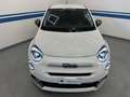 Fiat 500X 1.3 mjet Sport 95cv * 23.000 KM * 2024 * Blanco - thumbnail 3
