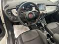 Fiat 500X 1.3 mjet Sport 95cv * 23.000 KM * 2024 * Blanco - thumbnail 9