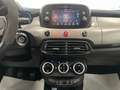 Fiat 500X 1.3 mjet Sport 95cv * 23.000 KM * 2024 * Blanco - thumbnail 14