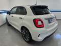 Fiat 500X 1.3 mjet Sport 95cv * 23.000 KM * 2024 * Blanco - thumbnail 5