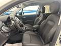 Fiat 500X 1.3 mjet Sport 95cv * 23.000 KM * 2024 * Blanco - thumbnail 10