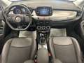 Fiat 500X 1.3 mjet Sport 95cv * 23.000 KM * 2024 * Blanco - thumbnail 12