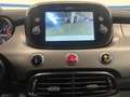 Fiat 500X 1.3 mjet Sport 95cv * 23.000 KM * 2024 * Blanco - thumbnail 17