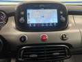 Fiat 500X 1.3 mjet Sport 95cv * 23.000 KM * 2024 * Blanco - thumbnail 18