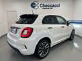 Fiat 500X 1.3 mjet Sport 95cv * 23.000 KM * 2024 * Blanco - thumbnail 8