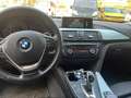BMW 320 320d Touring xdrive Sport Blu/Azzurro - thumbnail 6