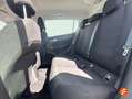 Peugeot 308 2.0BlueHDi S&S GT EAT8 180 Blanc - thumbnail 8
