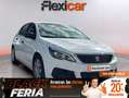 Peugeot 308 2.0BlueHDi S&S GT EAT8 180 Blanc - thumbnail 1