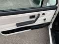 Volkswagen Golf Cabriolet Cabrio (GL) Sondermodell Weiss/Weiss Blanc - thumbnail 9