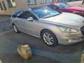 Peugeot 508 SW 1.6 thp 16v Allure Ciel 156cv auto Argento - thumbnail 11