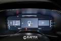 Citroen C5 Aircross 1.2 Hybrid 136CV Max e-DCS6 Grigio - thumbnail 17